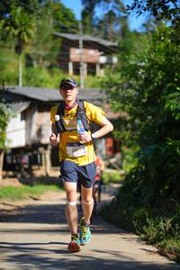 BIB: 2823
                            <button type="button" onclick="openModal(19340393)" class="btn btn-primary btn-sm float-right btn-popup" data-toggle="modal" data-target=".modal-high-quality">
                        <i class="fas fa-shopping-cart"></i> Add to Cart
                    </button>
                                            <button type="button" onclick="isThisMe(19340393, true)" class="btn btn-success btn-sm float-right btn-popup btn-isme hidden" data-toggle="tooltip" data-placement="bottom" title="นี่คือรูปของคุณใช่ไหม คลิกที่นี่เพื่อเอาเข้าอัลบั้ม">
                        <i class="fas fa-plus"></i> Add to album
                    </button>
                    <button type="button" onclick="isThisMe(19340393, false)" class="btn btn-warning btn-sm float-right btn-popup btn-isnotme hidden">
                        <i class="fas fa-ban"></i> Remove from album
                    </button>